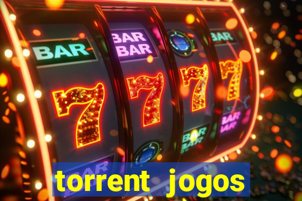 torrent jogos mortais 7